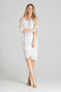 Daydress model 141741